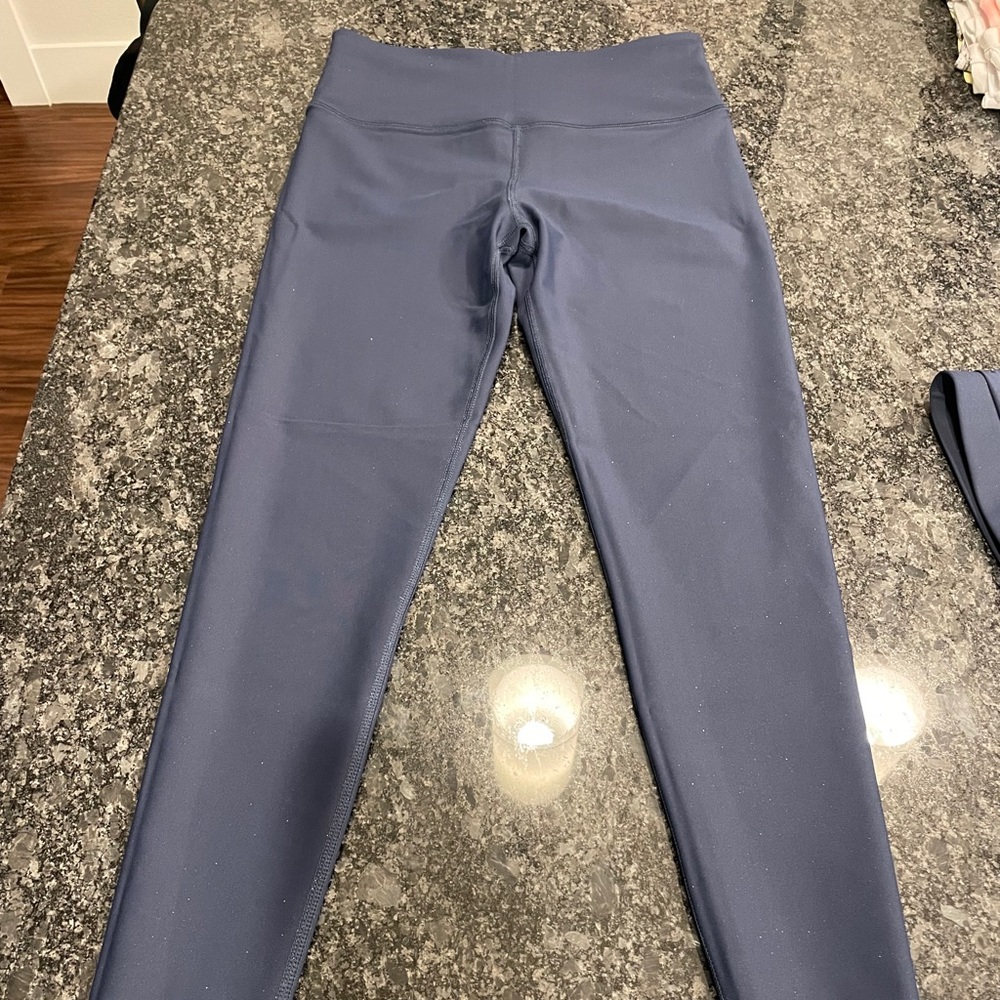 NEW SoulCycle SET Dark Navy Sparkle